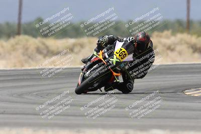 media/Apr-18-2025-CVMA Friday Practice (Fri) [[88baa45499]]/Racer 3/Session 5 (Turn 16)/